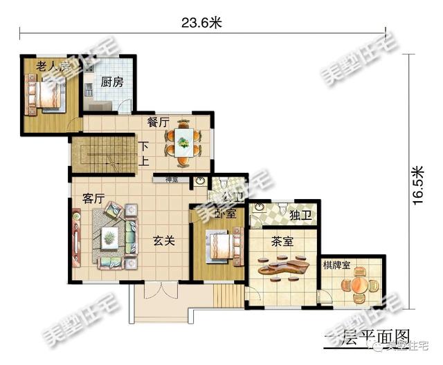 微信图片_20190423143156.jpg