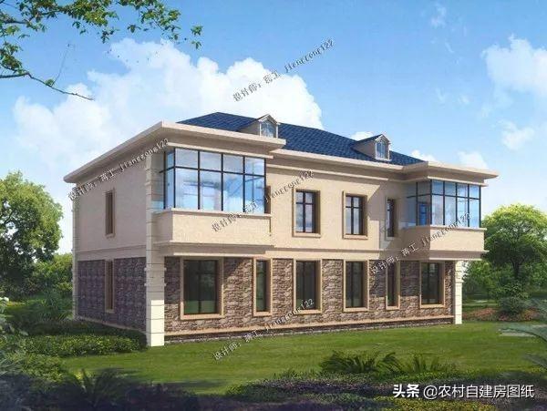 微信图片_20190423163203.jpg
