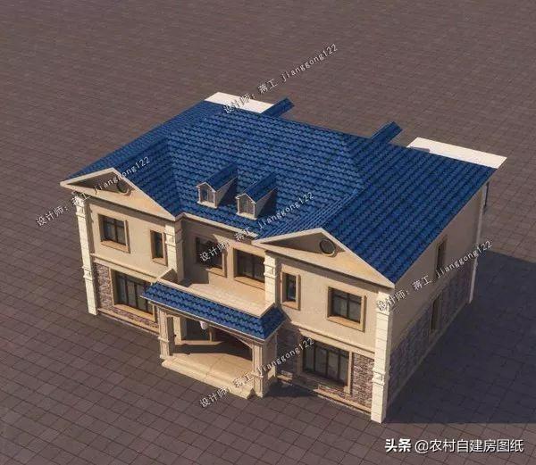 微信图片_20190423163206.jpg