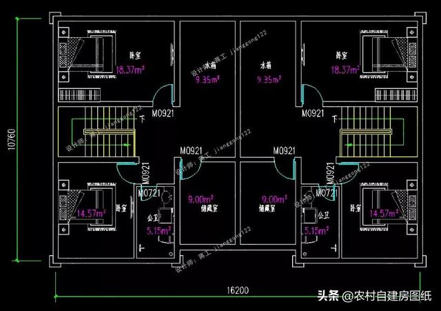 微信图片_20190423163215.jpg