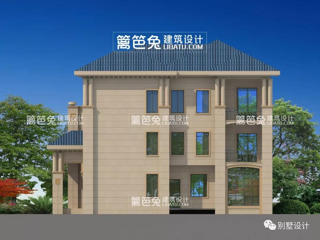 微信图片_20190423220901.jpg