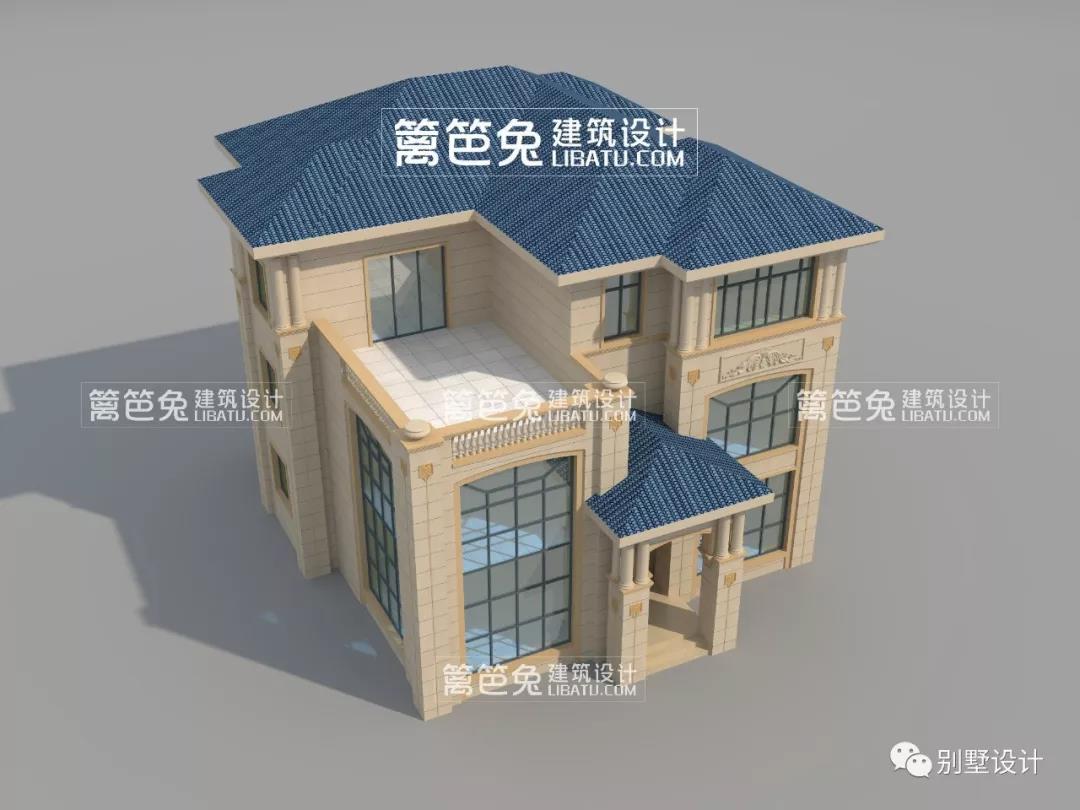 微信图片_20190423221104.jpg