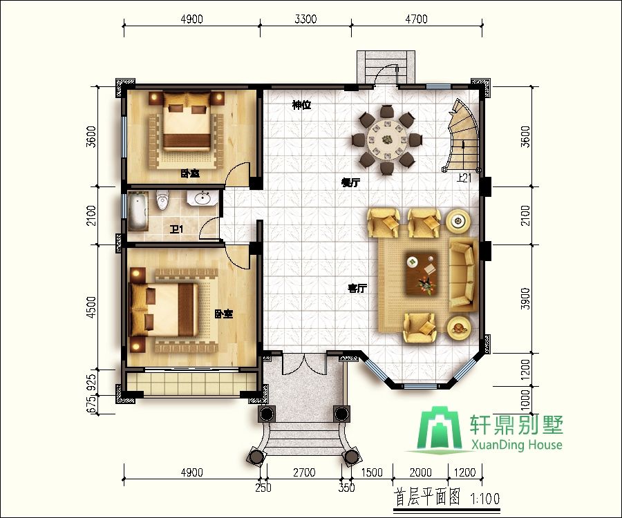 nongcunbieshushejituqiang1_眸目压缩.jpg nongcunbieshushejituqiang1_眸目压缩.jpg