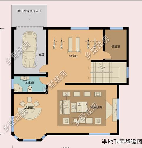 微信图片_20190424184014.jpg 微信图片_20190424184014.jpg