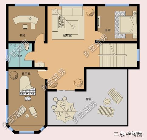 微信图片_20190424184026.jpg 微信图片_20190424184026.jpg