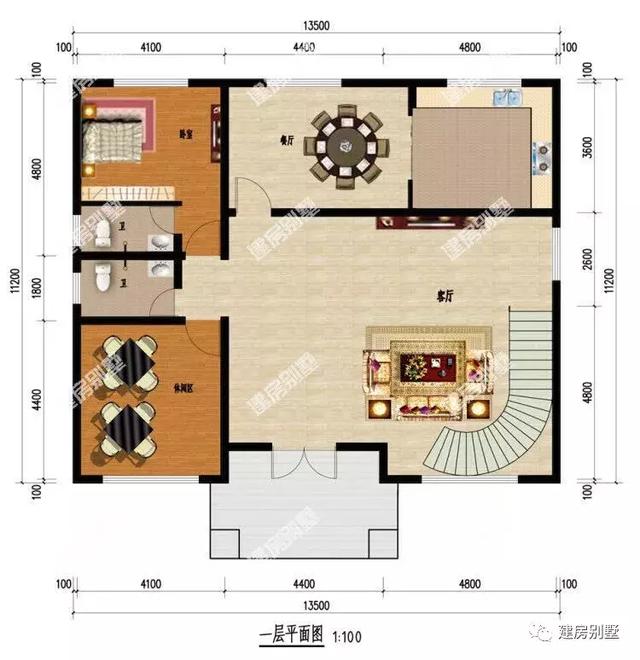 微信图片_20190424184525.jpg