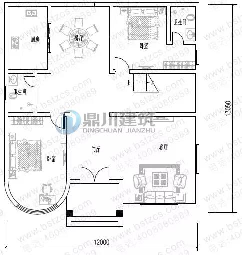 微信图片_20190425224923.jpg 微信图片_20190425224923.jpg