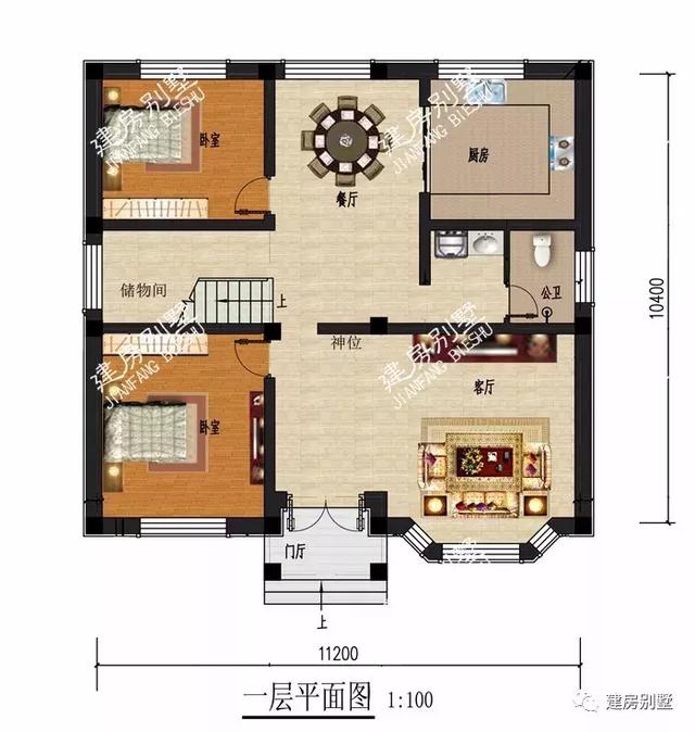 微信图片_20190426170244.jpg