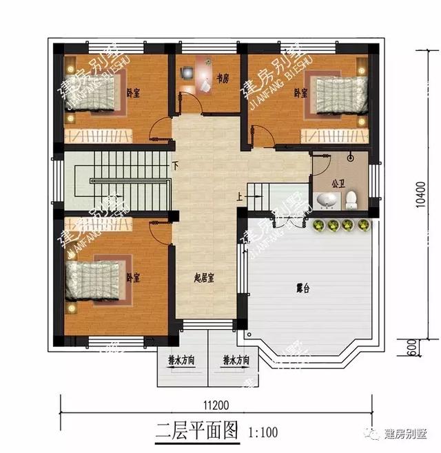 微信图片_20190426170247.jpg