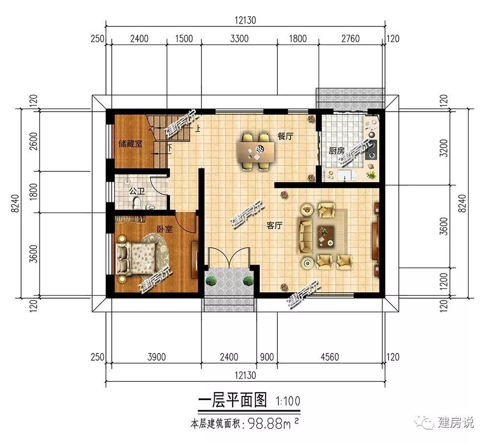 微信图片_20190426170513.jpg