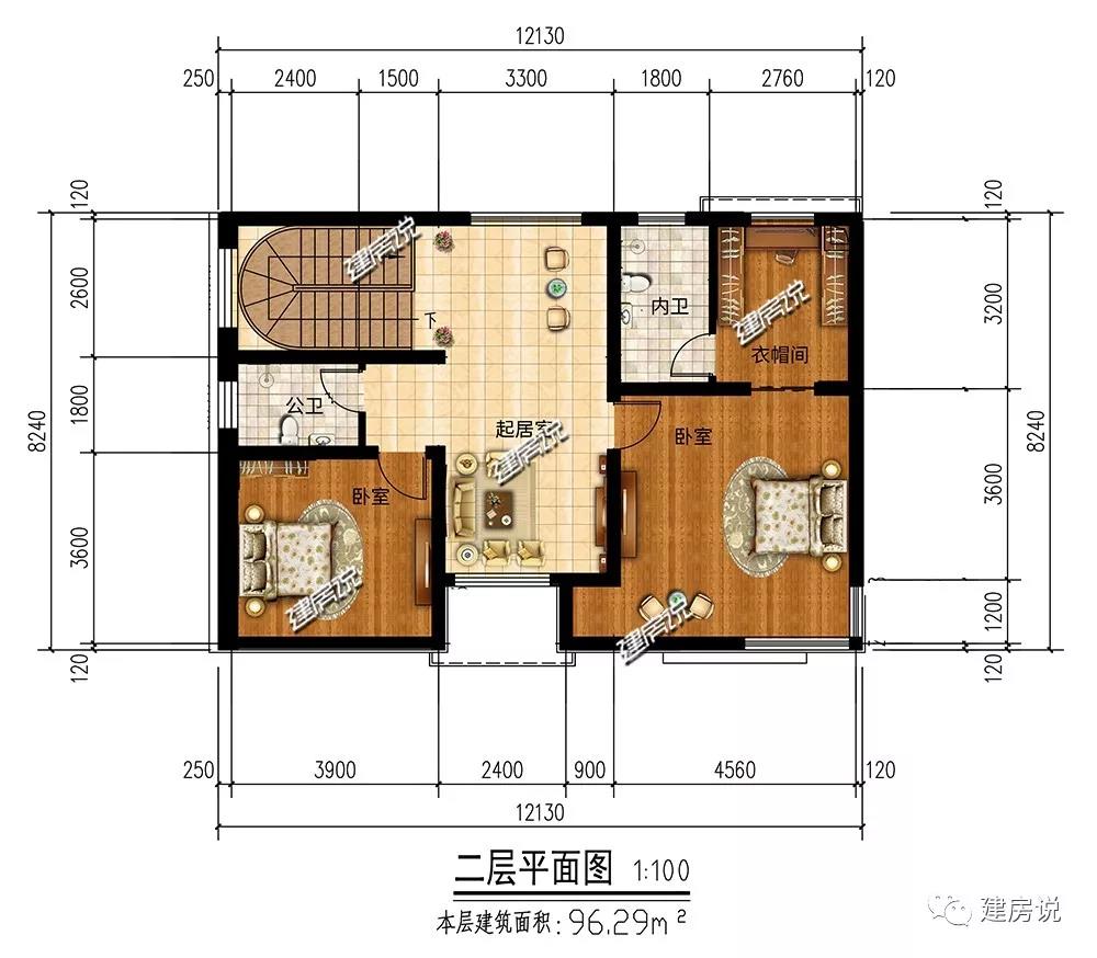 微信图片_20190426170517.jpg