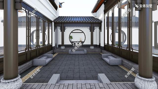 微信图片_20190427165443.jpg