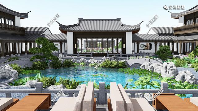 微信图片_20190427165428.jpg
