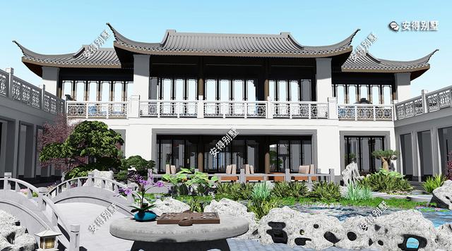 微信图片_20190427165437.jpg