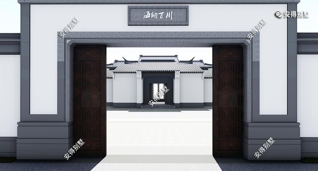 微信图片_20190427165450.jpg