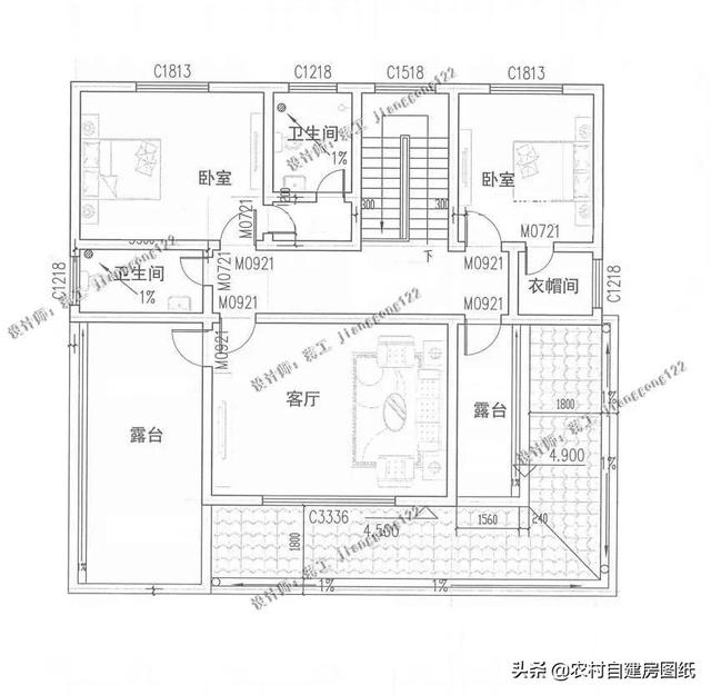 微信图片_20190427165722.jpg