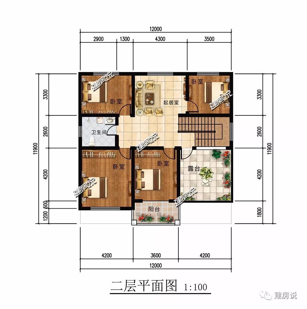 微信图片_20190427170609.jpg