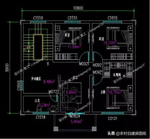 微信图片_20190428155542.jpg