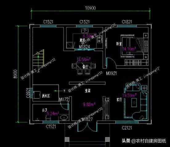 微信图片_20190428155539.jpg