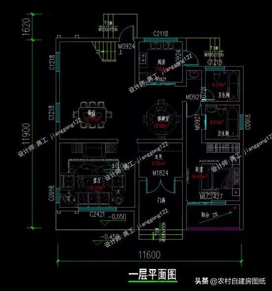 微信图片_20190428155549.jpg