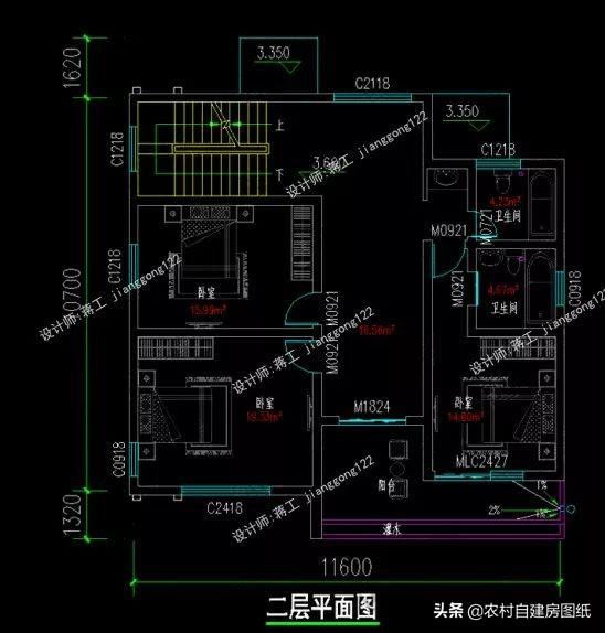 微信图片_20190428155552.jpg