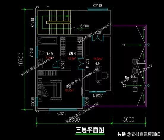 微信图片_20190428155555.jpg