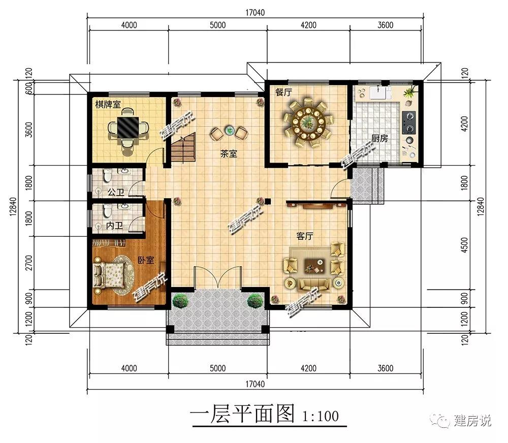 微信图片_20190428160001.jpg