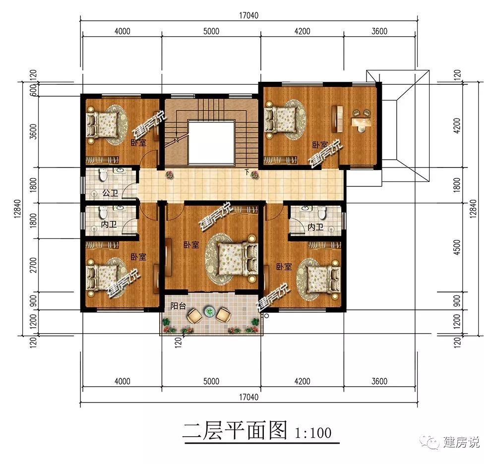 微信图片_20190428160005.jpg