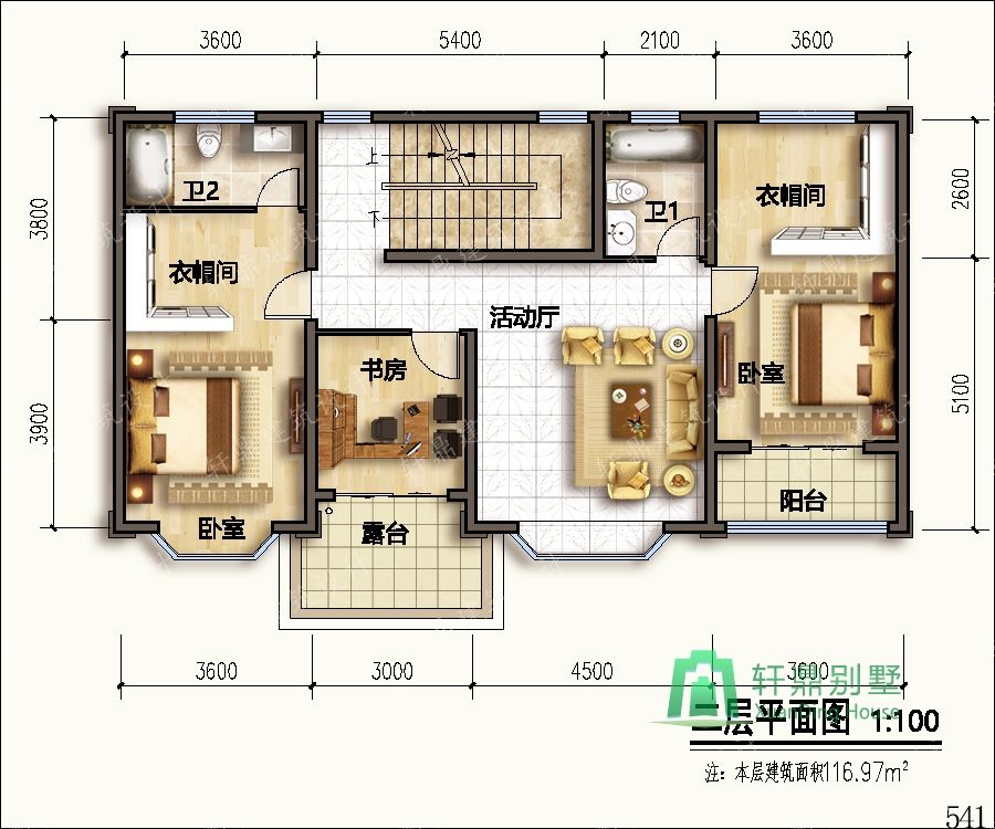 nongcunbieshushejituqiang2_眸目压缩.jpg nongcunbieshushejituqiang2_眸目压缩.jpg