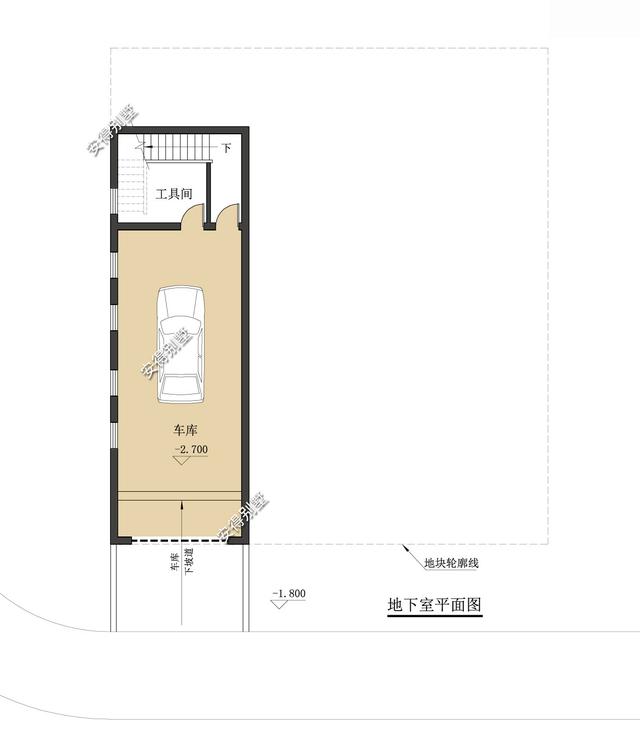 微信图片_20190429154527.jpg