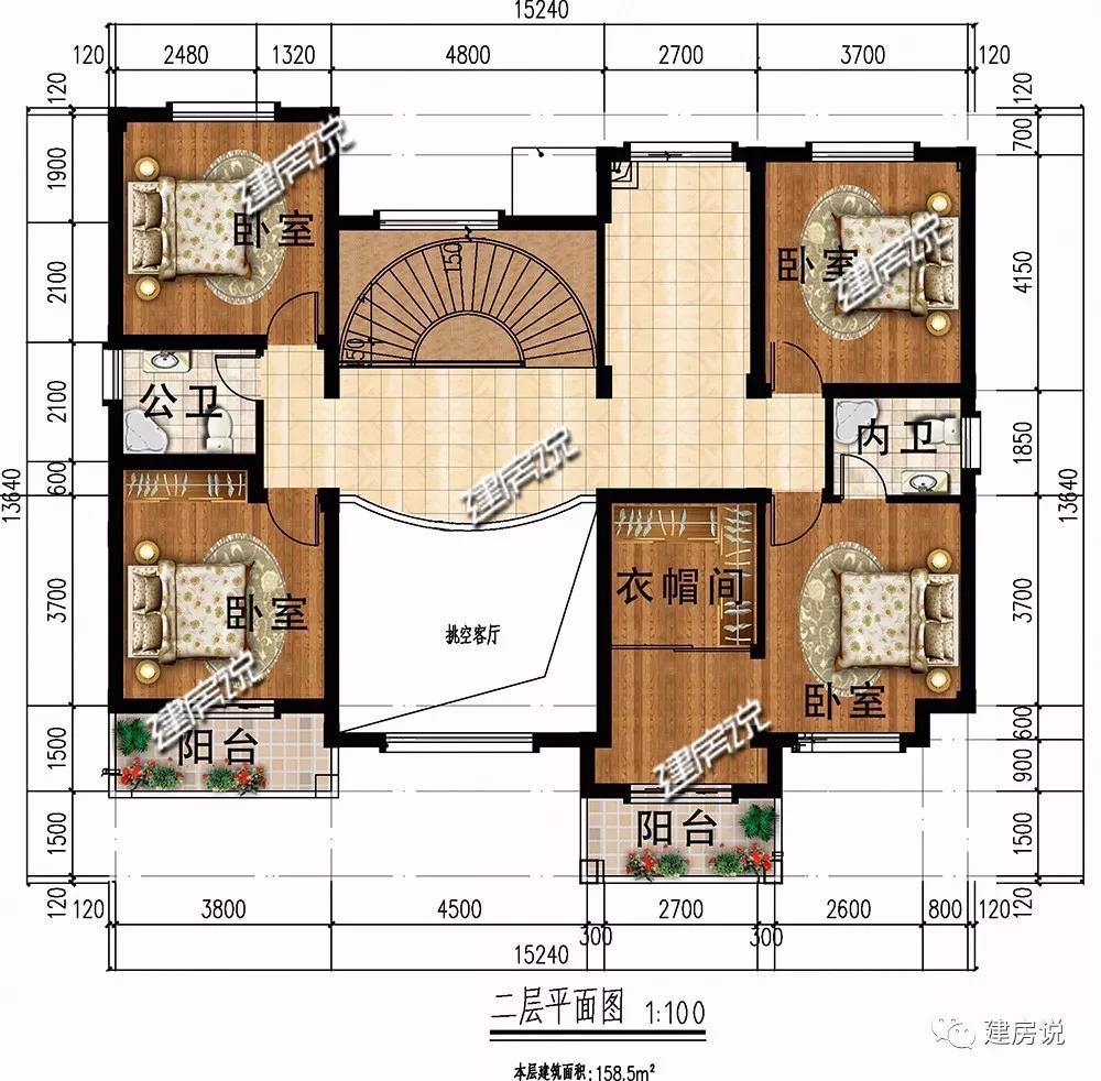 微信图片_20190429155214.jpg