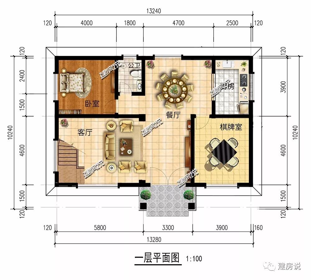 微信图片_20190429160024.jpg