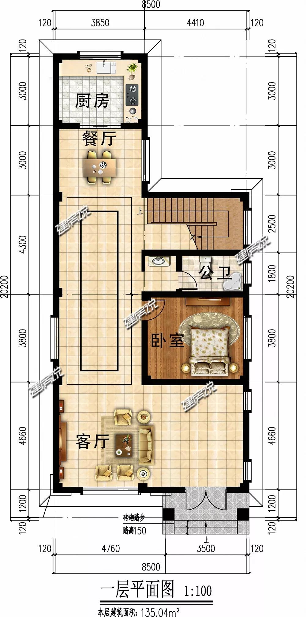 微信图片_20190430173444.jpg