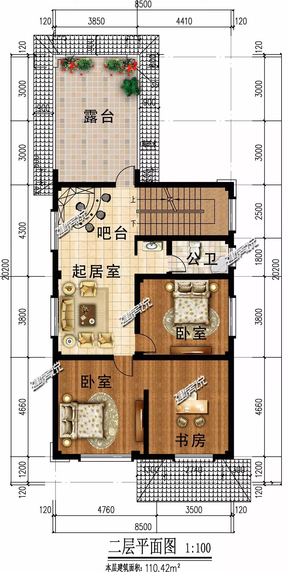 微信图片_20190430173448.jpg