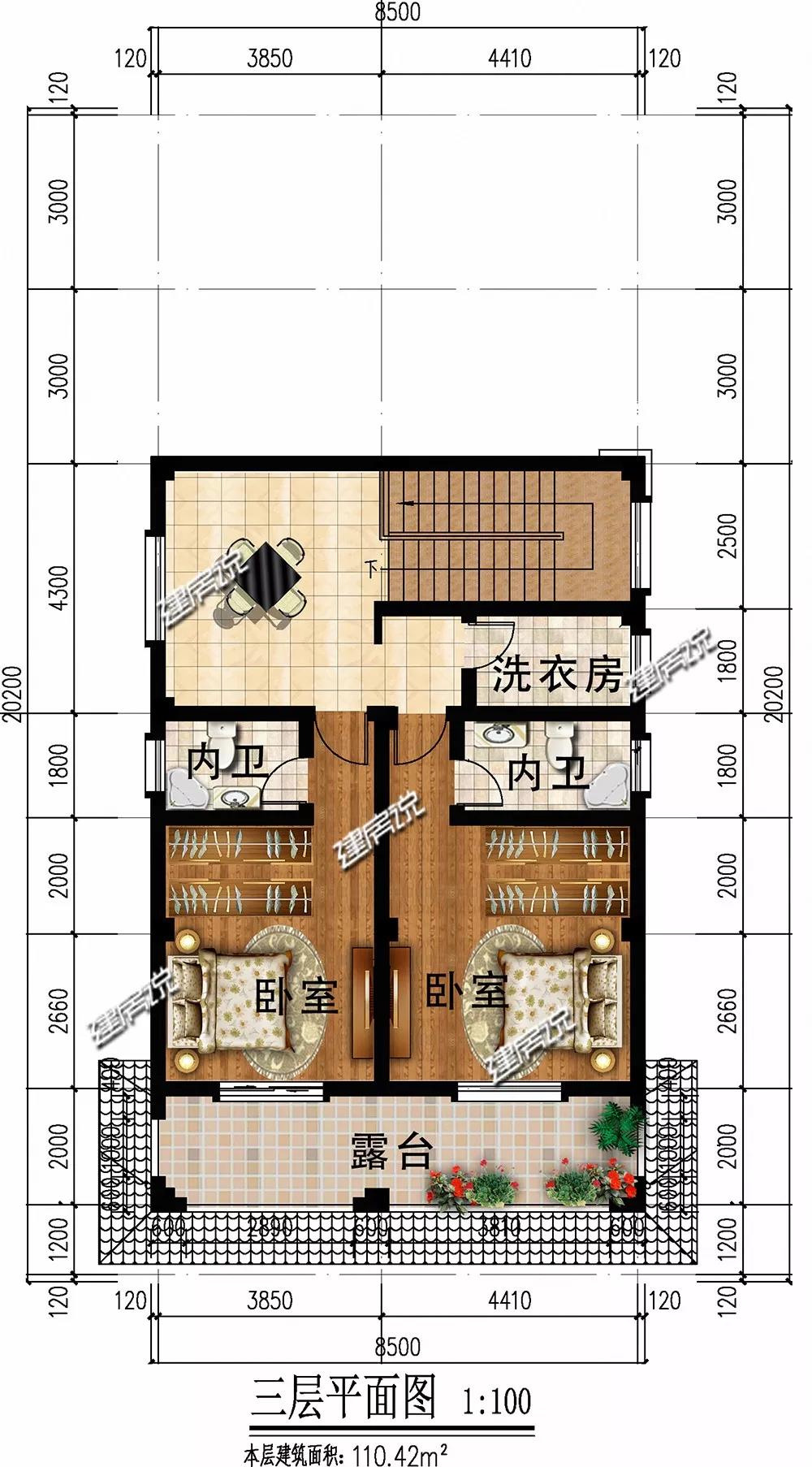 微信图片_20190430173457.jpg