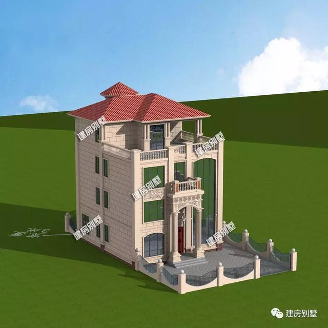 微信图片_20190501193218.jpg