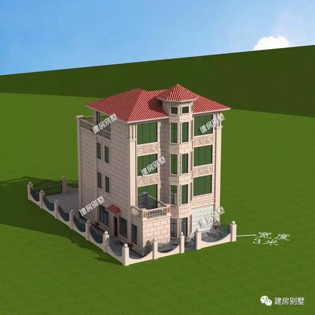 微信图片_20190501193221.jpg