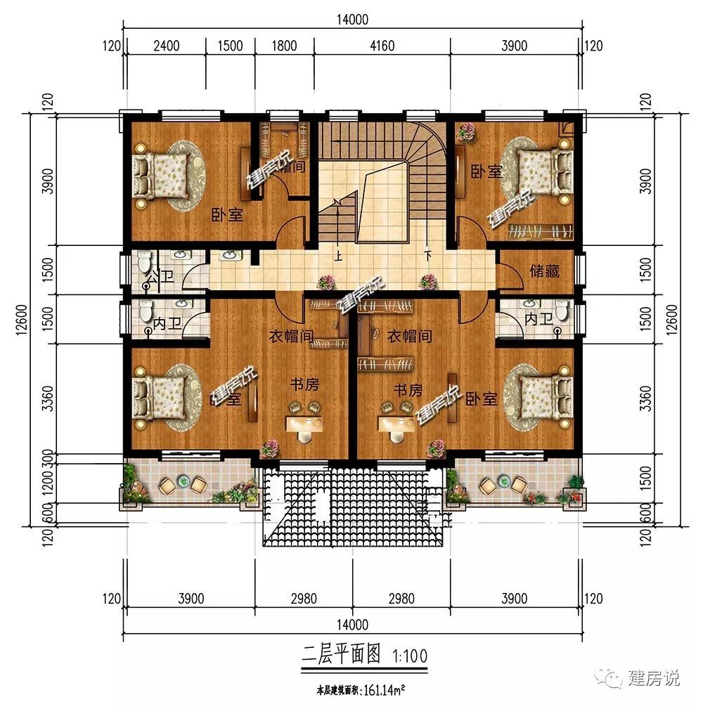 微信图片_20190501193739.jpg