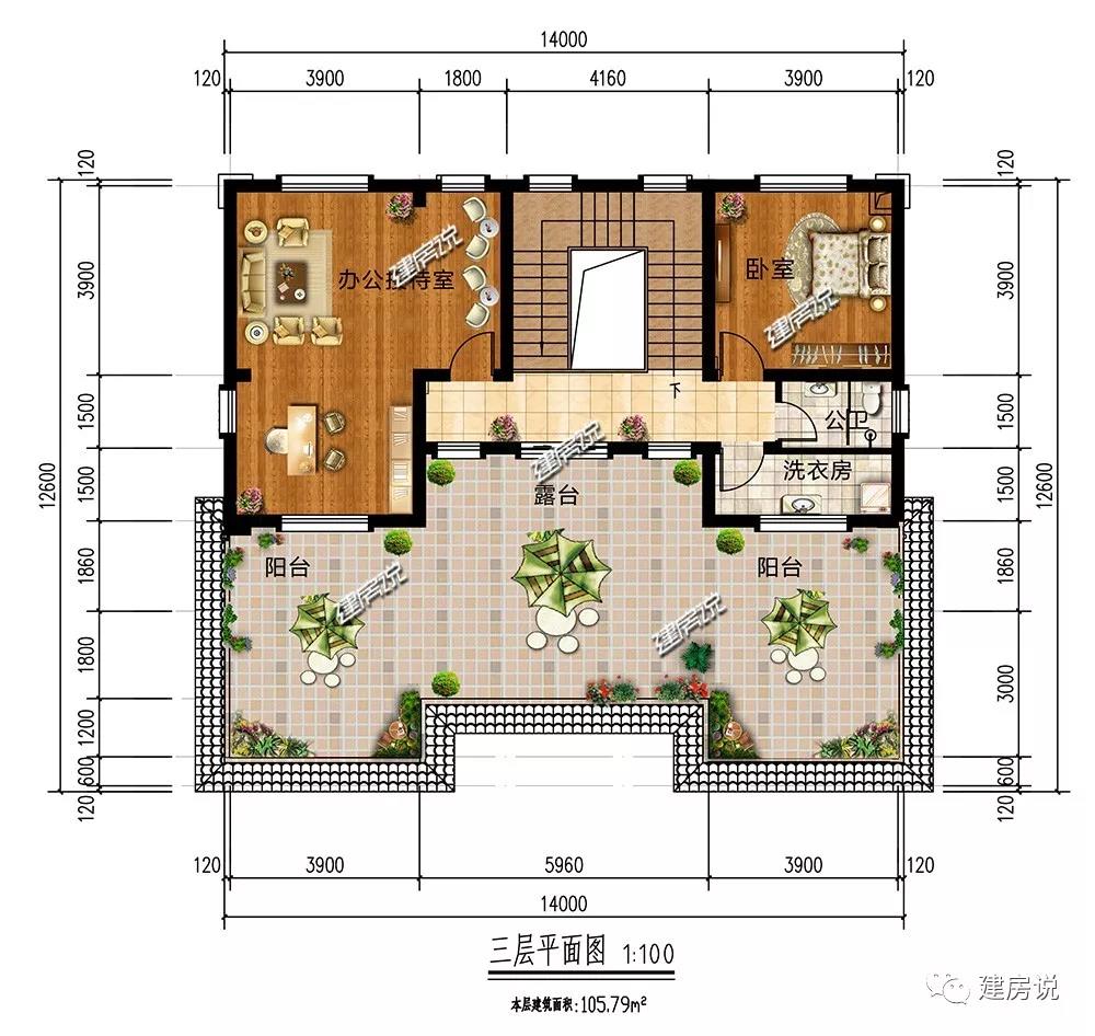 微信图片_20190501193742.jpg