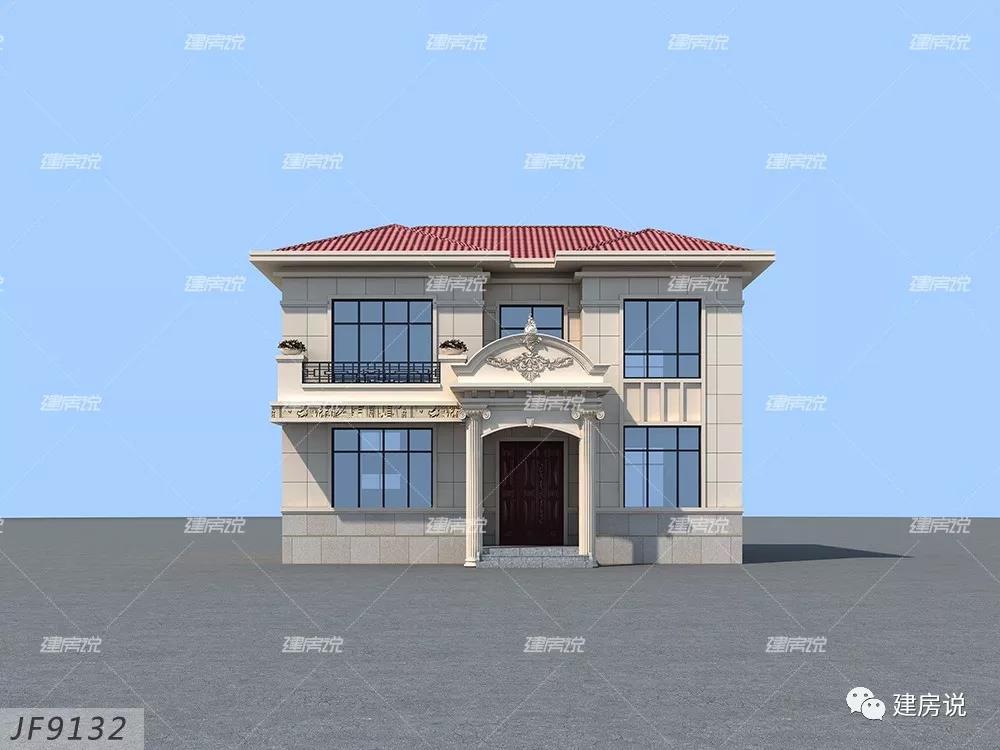微信图片_20190501194705.jpg