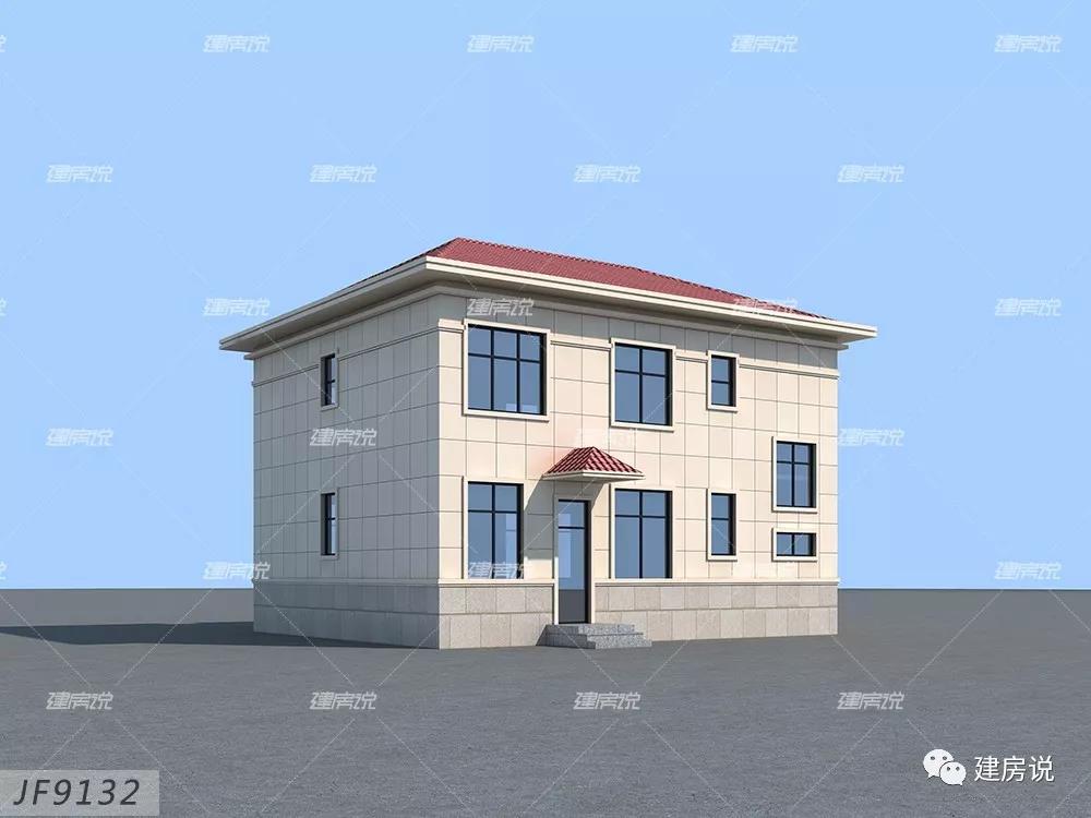 微信图片_20190501194710.jpg