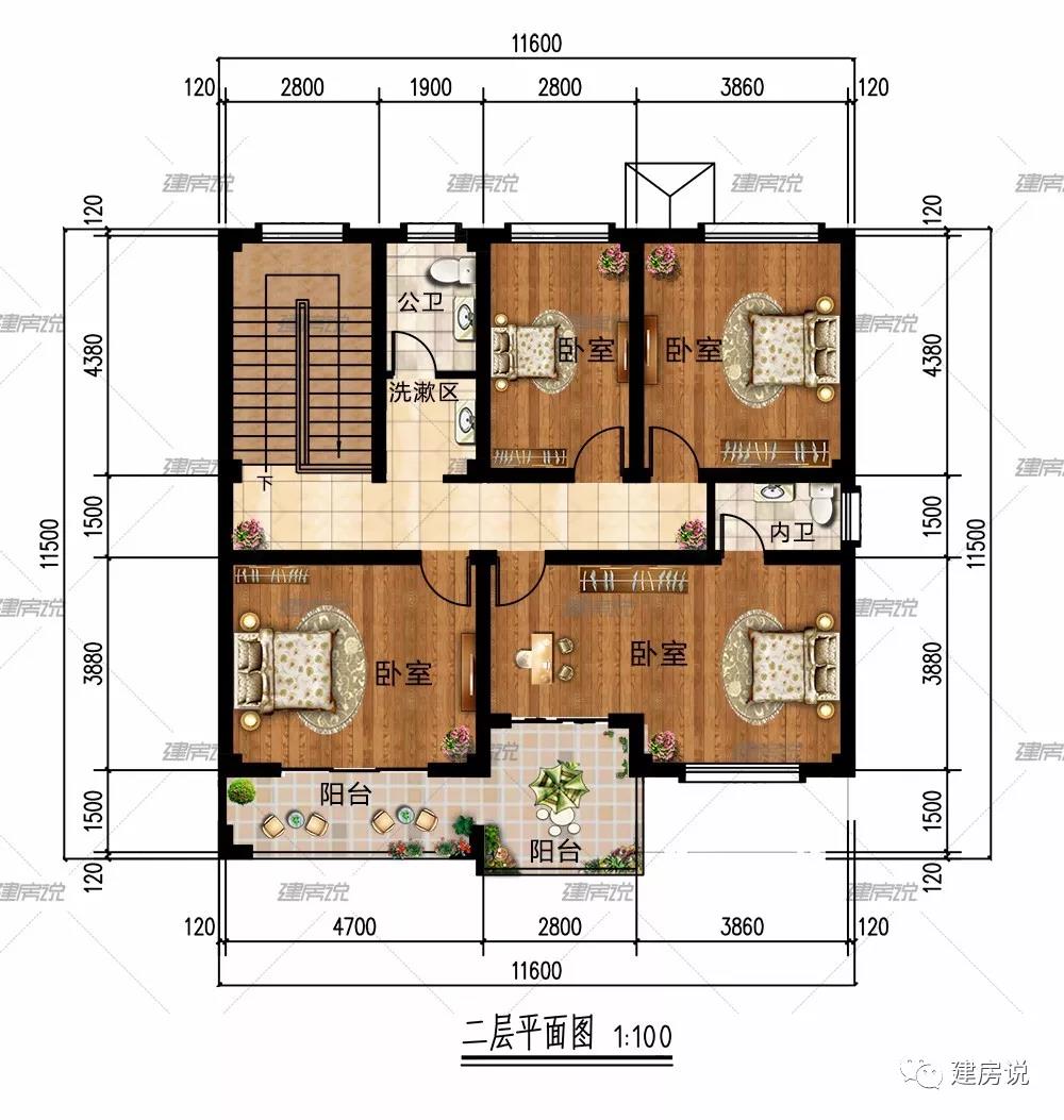 微信图片_20190501194724.jpg