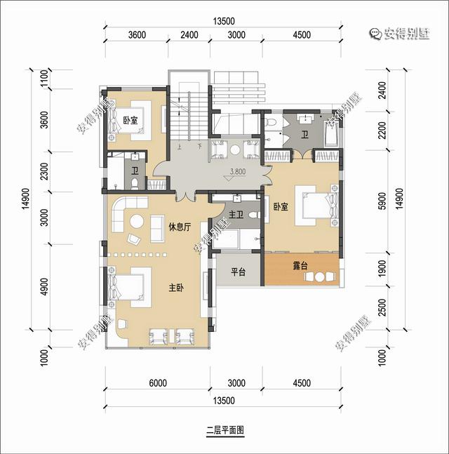 微信图片_20190502144048.jpg