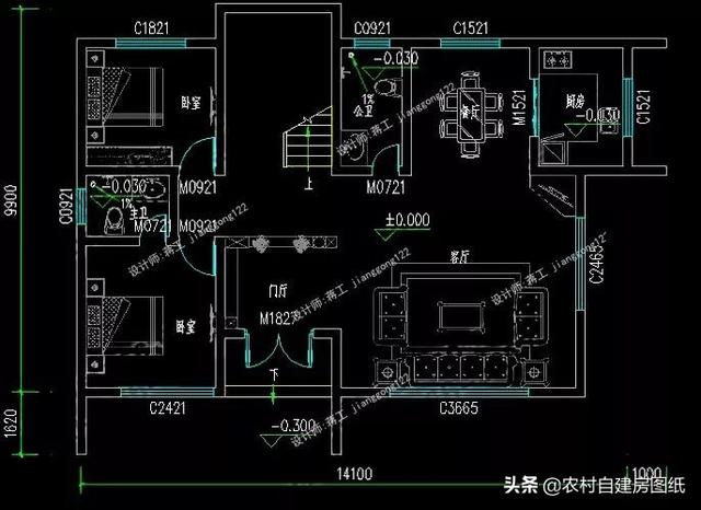 微信图片_20190503181325.jpg