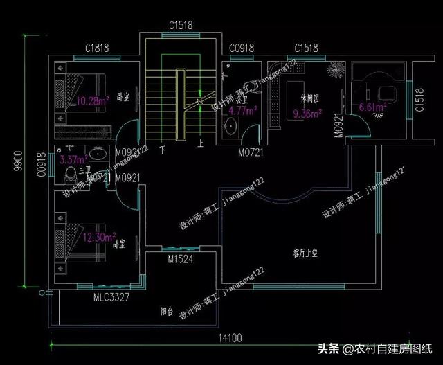 微信图片_20190503181327.jpg