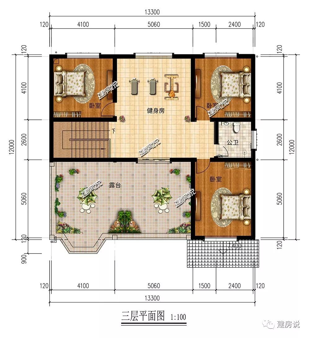 微信图片_20190503181822.jpg