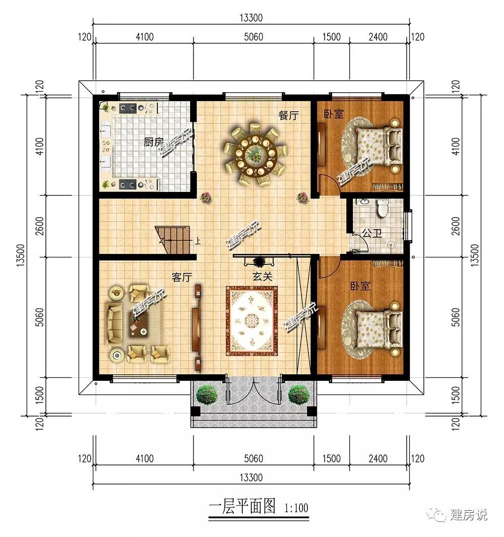 微信图片_20190503181816.jpg
