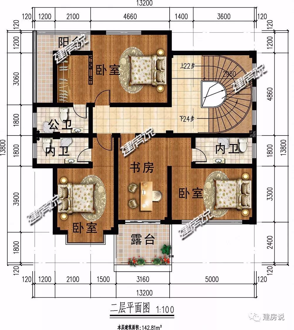 微信图片_20190503182252.jpg