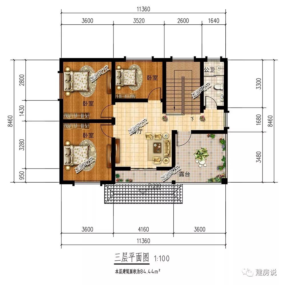 微信图片_20190503182643.jpg