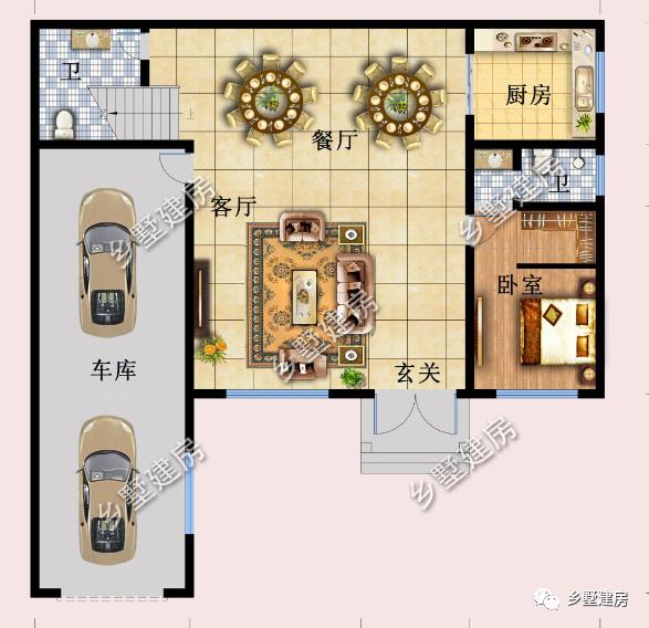微信图片_20190503183713.jpg